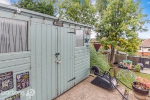 Photo 12- click for photo gallery